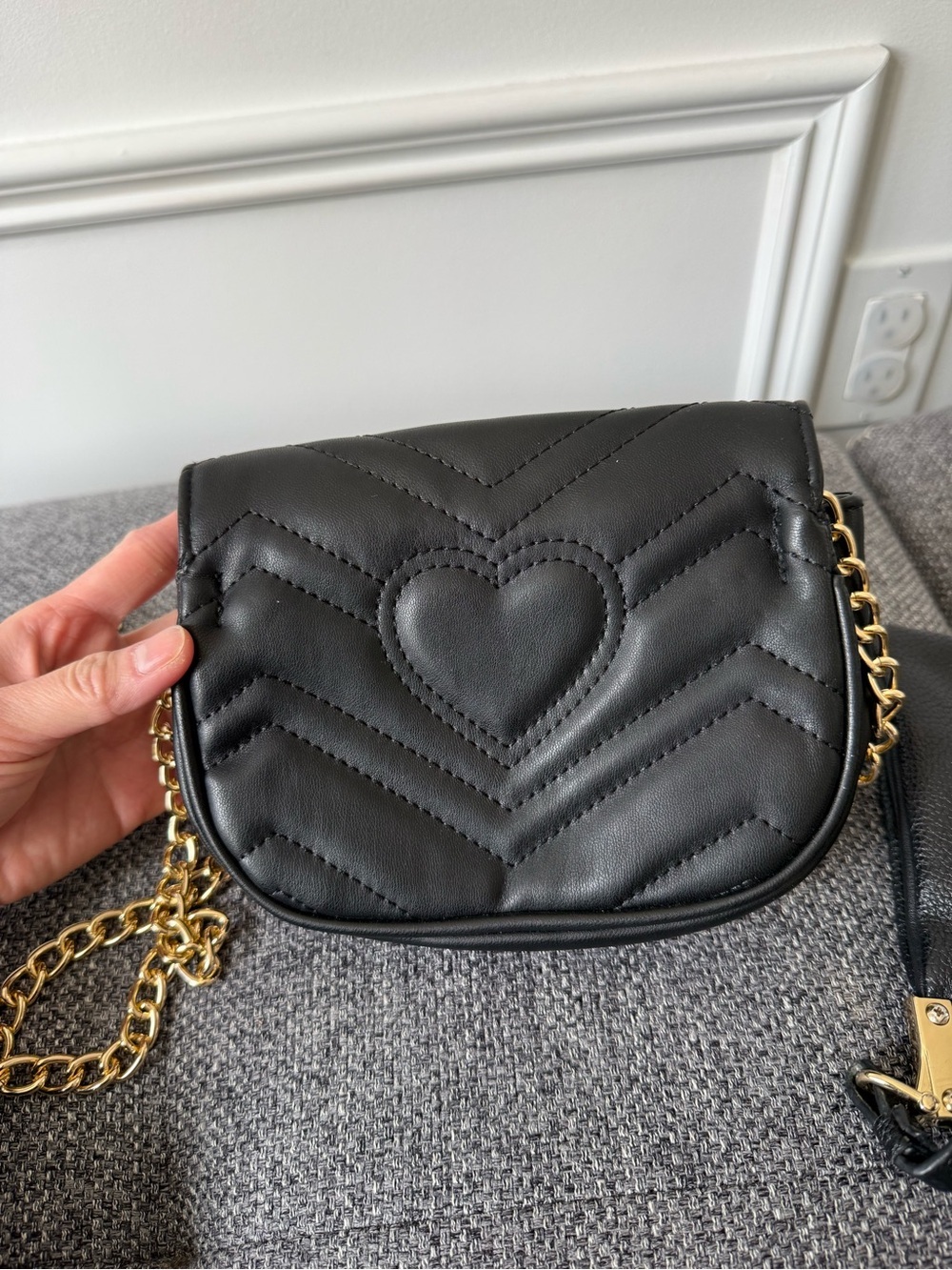 Bundle crossbody bags - Picture 7 of 10